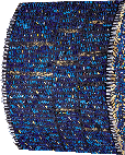 Bisanzio