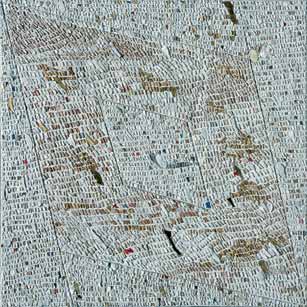Poetiche mediterranee