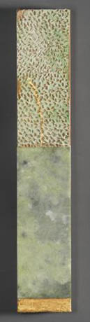 Preghiera, 2004