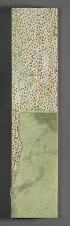 Vestigia, 2004