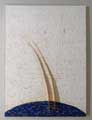 Il suono del silenzio, 2003