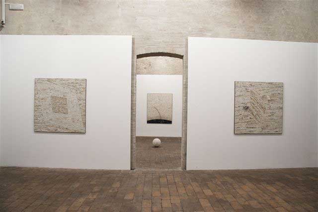 Rimini, 2005