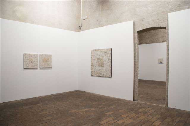 Rimini, 2005