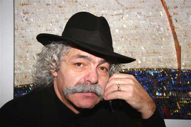 Mostra di Rimini, 2005