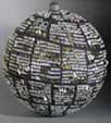 Sfera